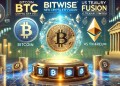 Bitwise