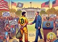 Crypto