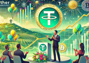 Tether