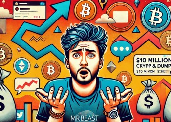Crypto