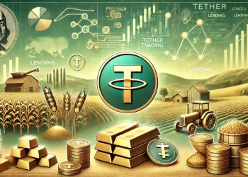 Tether