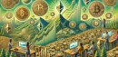 Ripple