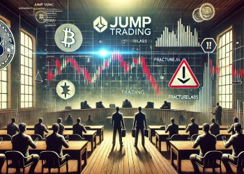 Jump Trading