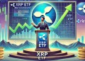 XRP ETF