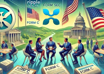 Ripple