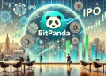 Bitpanda