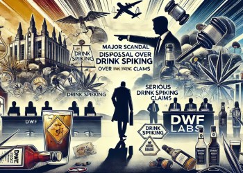 DWF Labs