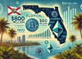 Crypto