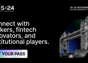 The Finance Magnates London Summit 2024