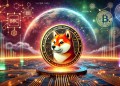 Shiba Inu