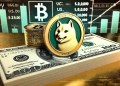 Shiba Inu