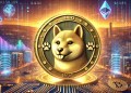 Shiba Inu