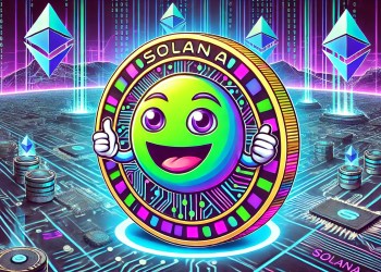 Solana meme coin