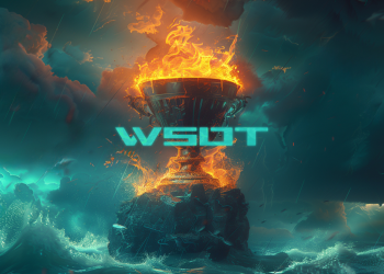 Bybit WSOT 2024 competition integrates DEX trading to boost Web3 ecosystem synergy