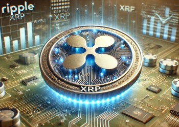 XRP ETF