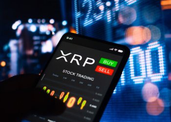 XRP