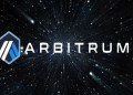 Arbitrum