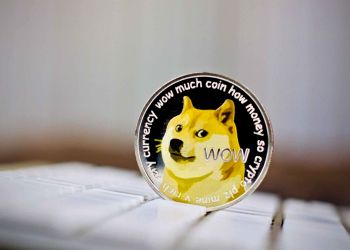Dogecoin