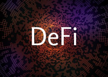 DeFi