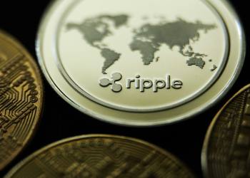 Ripple