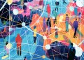 Blockchain