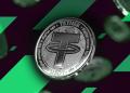 USDT