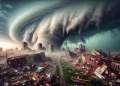 Tornado Cash