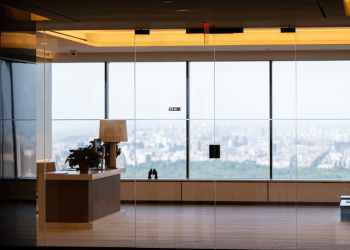 Blockchain Future: GEM Digital Limited Commits $10M Investment to VSG