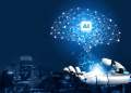 Artificial intelligence has become artificial everything