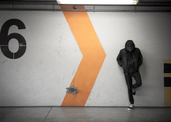 Here are the top 6 DePIN projects to watch out for in 2024/2025