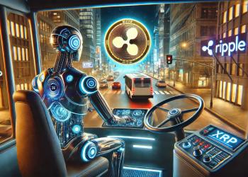 Ripple Set To Reach New ATH, AVAX Targeting $100, and IntelMarkets Eyeing Breakout in Q4