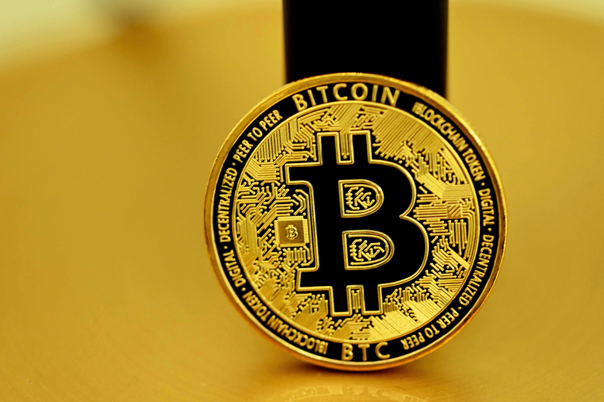 Japan’s Metaplanet Scoops Another 108 Bitcoin, Inches Closer To 1000 BTC Target