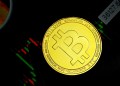 Bitcoin Struggles In Early October: Bullish Rebound Ahead For BTC?