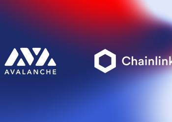 Avalanche (AVAX) and Chainlink (LINK) investors join the exciting new revenue sharing blockchain Zig Network