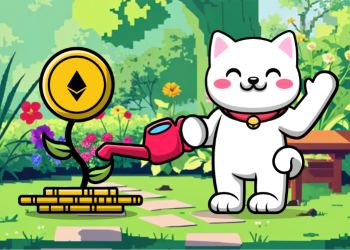 Shiba Inu Price Prediction: 3 Reasons That Will Send SHIB And Cutoshi Prices Soaring