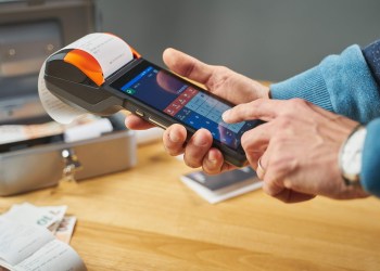 Cryptopay: is it a scam or a legitimate service?