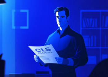 CLS Global