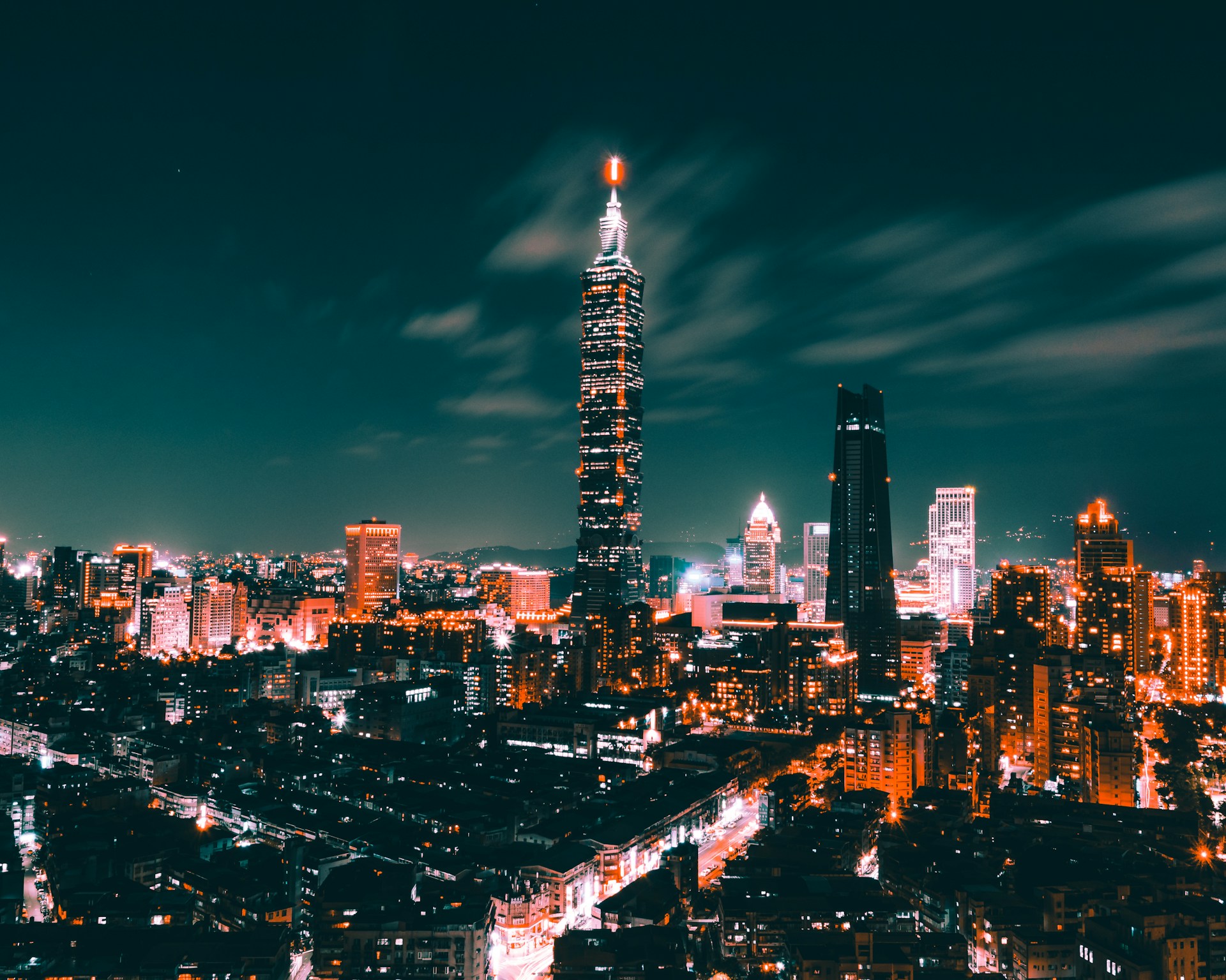 Crypto Custody Solutions To Debut In Taiwan With Local Bank Trials In 2025