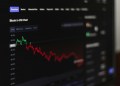 crypto