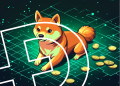 Top Analysts Say Dogecoin and Lunex Network Can Skyrocket To $1 As Shiba Inu Eyes $0.00004