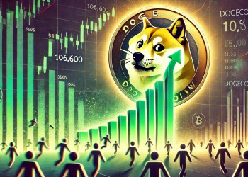 Dogecoin