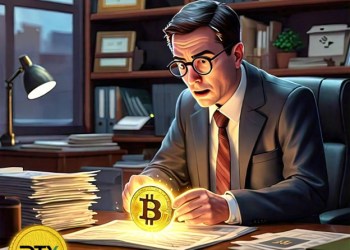 Big Dogecoin (DOGE) Whales Break the Bank to Buy This New Altcoin at Only $0.08 – Is it the Next Jupiter (JUP)?