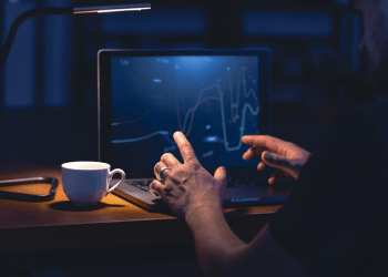 BlockDAG Hits $5M in Miner Sales While Litecoin Prediction Signals Bearish Run & ETH Price Drops