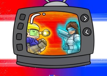 FreeDum Fighters – Cast Your Vote Ahead of U.S. Presidential Election to Earn a Profit