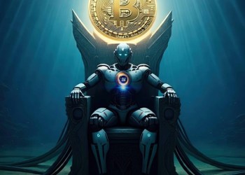 IntelMarket’s Presale Hits $1.5M: Millionaires Buy This Viral Presale and Not XRP or ADA for Post-Election Rally