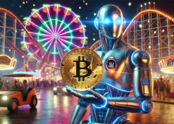 Crypto Insider Picks New Coin That Can Outshine Shiba Inu and Tron