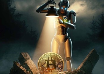 Bitcoin Price Target: BTC Could Hit $70K This Weekend But Dogwifhat & INTL Could Surge 150%