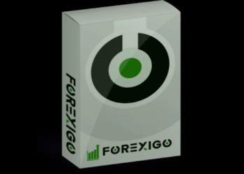 Avenix Fzco’s New Robot Forexigo Delivers Round-the-Clock Market Analysis