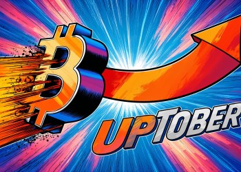 Trade2Earn, Trader Funding Program, Staking, $FXG token, top defi coin, top crypto coin to invest in, best defi projects, FXGuys