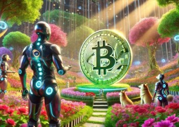 See Why IntelMarets Is Predicted To Reach $1 Before PEPE And Dogecoin